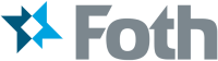 The foth companies
