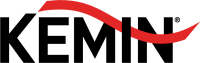 Kemin industries