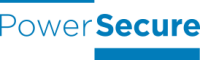 Powersecure, inc.