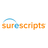 Surescripts