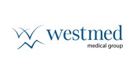 Westmed medical group