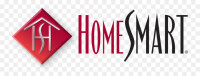 Home smart real estate