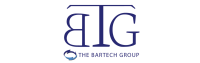 Bartech group