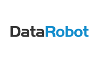 Datarobot