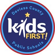 Daviess county public schools