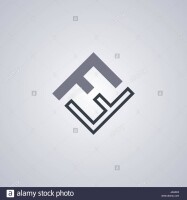 Ff