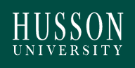 Husson university