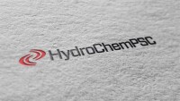 Hydrochem llc
