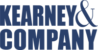Kearney & company
