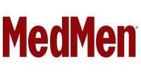 Medmen