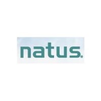 Natus medical incorporated