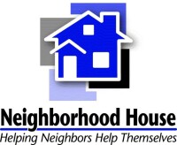 Neighborhood house