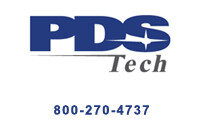 Pds tech, inc.