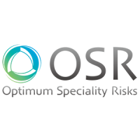 Optimum speciality risks