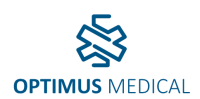 Optimus medical (uk) ltd