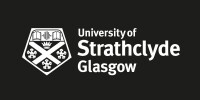 Options strathclyde