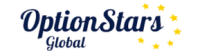 Option stars global