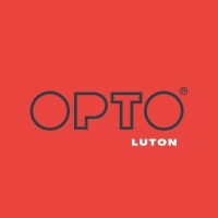 Opto living