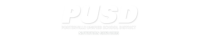 Porterville unified school district