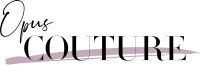 Opus couture