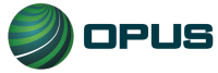 Opus creates