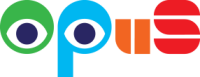 Opus independents ltd.