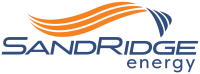 Sandridge energy