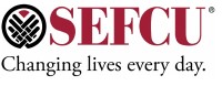 Sefcu