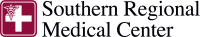 Southern regional medical center
