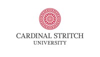 Cardinal stritch university