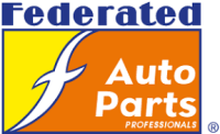 Fisher auto parts