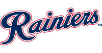 Tacoma Rainiers