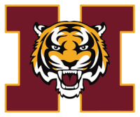Harrisburg school district
