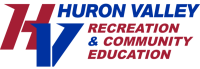 Huron valley schools