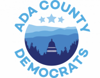 Ada county