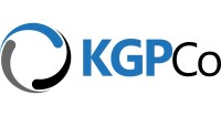 Kgpco