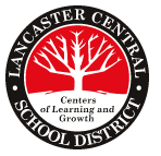 Lancaster school district