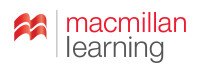 Macmillan learning