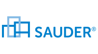 Sauder woodworking