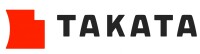 Takata