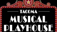 Tacoma Musical Playhouse