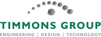 Timmons group