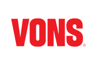 Vons grocery store