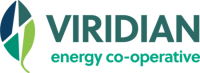 Viridian energy