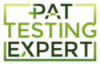 Pat testing solutions
