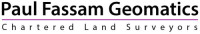 Paul fassam geomatics limited