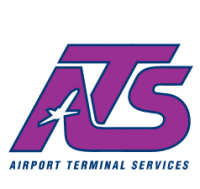 Airport terminal services