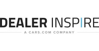 Dealer inspire