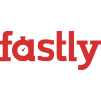 Fastly