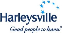 Harleysville insurance